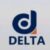 Delta Website